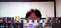 还笼盖赛前选人、锻练BP（Ban/Pick）阐发、和、赛